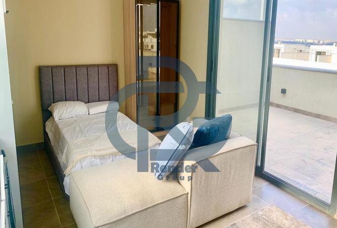 8483862 - Property Main Image