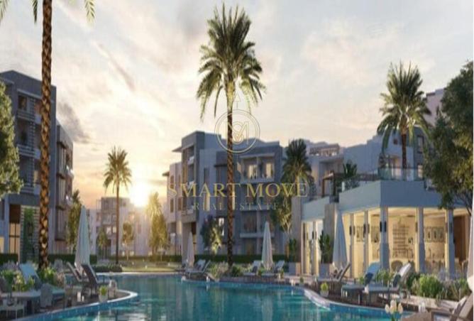 8475133 - Property Image 3