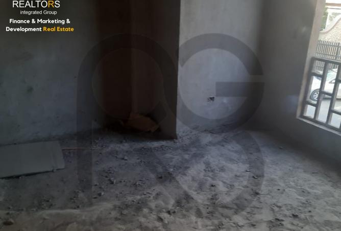 6914289 - صورة العقار 3