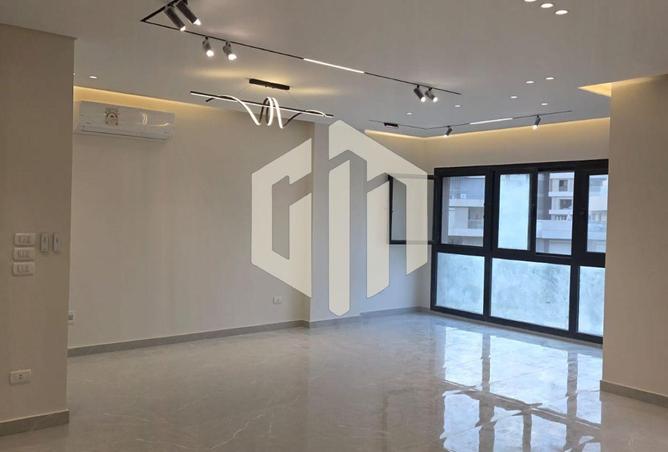 8261256 - Property Main Image