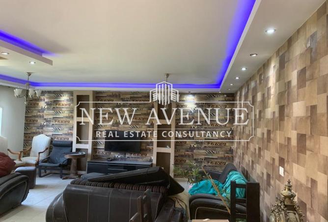 8016592 - Property Image 2
