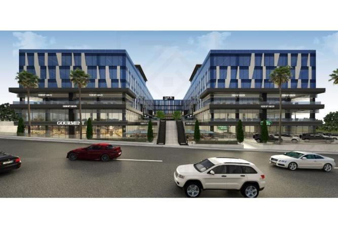 8381828 - Property Main Image