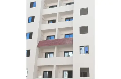 شاليه - 2 غرف نوم - 1 حمام للبيع في منتجعات الساحل الشمالي - الساحل الشمالي شاليه - 2 غرف نوم - 1 حمام للبيع في منتجعات الساحل الشمالي - الساحل الشمالي