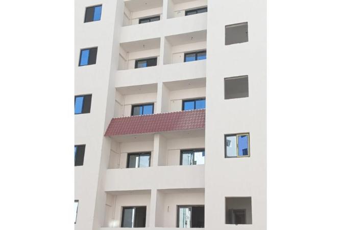 8385502 - Property Main Image