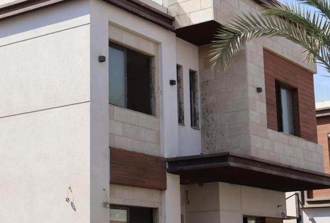 8250320 - صورة العقار 3