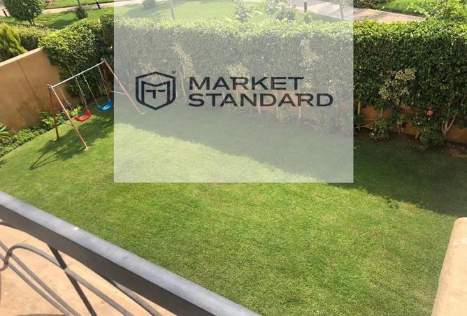 8233561 - صورة العقار 2