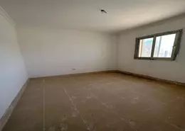 Apartment - 3 Bedrooms - 1 Bathroom for rent in Gardenia City Compound Nasr City - Zahraa Madinat Nasr - Nasr City - Cairo