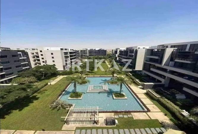 8345758 - الصورة الرئيسية للعقار