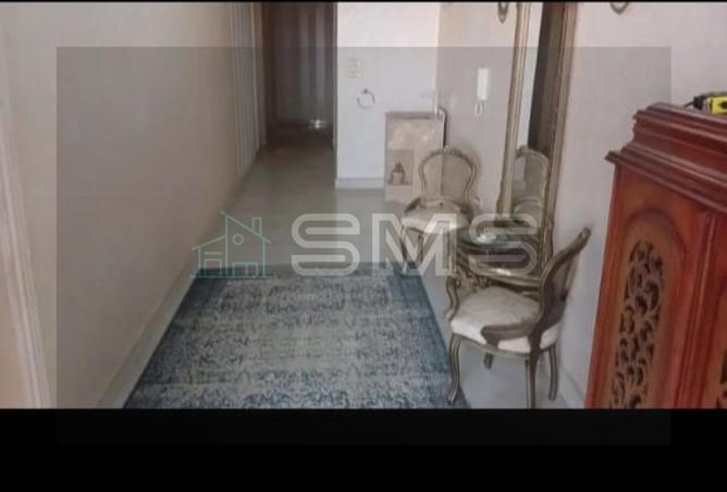 8312762 - Property Image 2