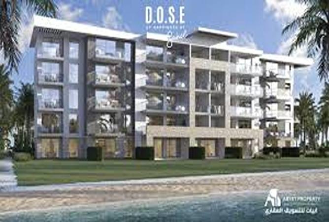 7980835 - Property Image 3