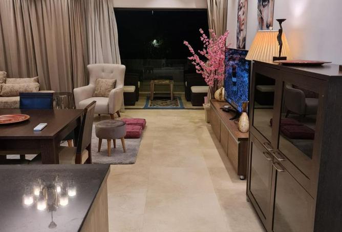 8418150 - Property Image 3