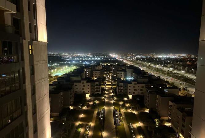 8159031 - الصورة الرئيسية للعقار