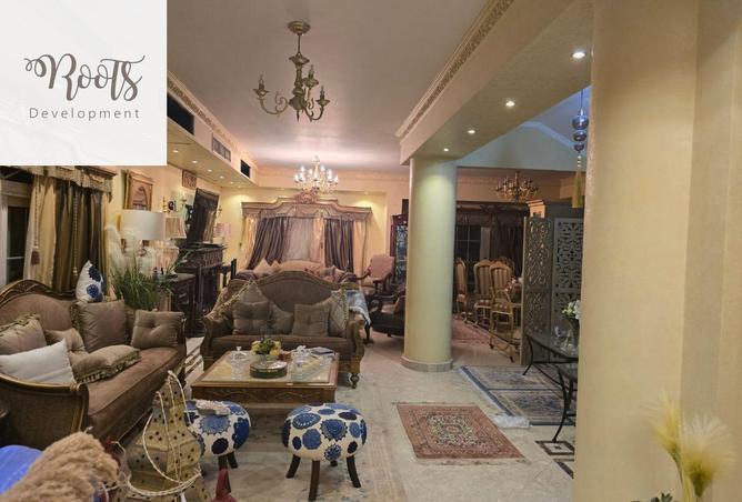 8410924 - صورة العقار 2