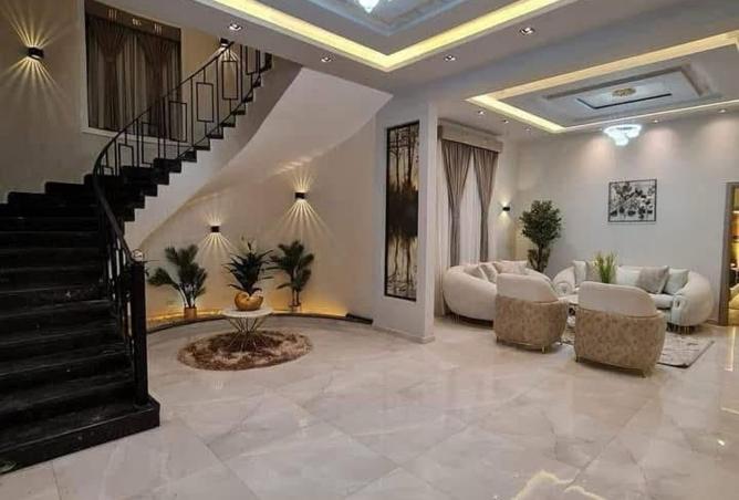 7959154 - صورة العقار 3