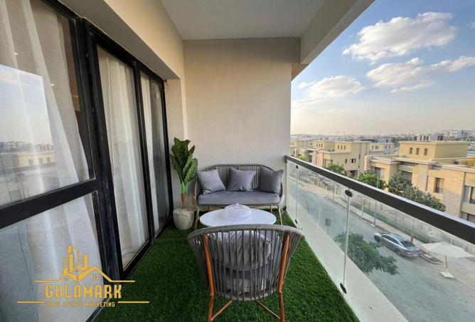 8265355 - Property Image 3