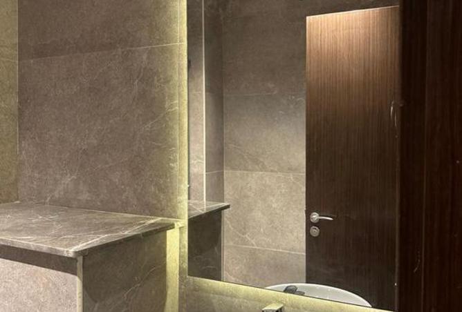 8137988 - Property Image 3