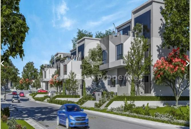 8164557 - Property Image 3