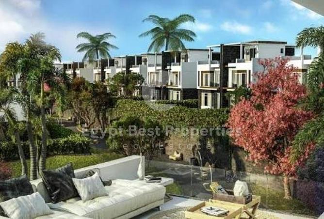 8415579 - صورة العقار 3