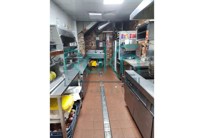 7895586 - Property Image 3