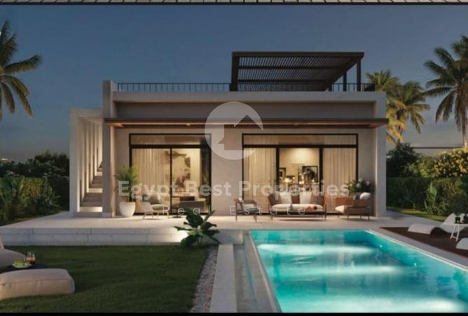7897899 - Property Image 2