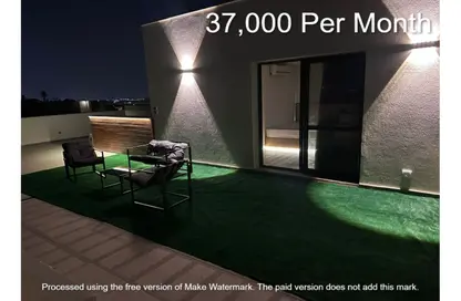 شقة - غرفة نوم - 1 حمام للايجار في ايستاون - كمبوندات التجمع الخامس - التجمع الخامس - مدينة القاهرة الجديدة - القاهرة شقة - غرفة نوم - 1 حمام للايجار في ايستاون - كمبوندات التجمع الخامس - التجمع الخامس - مدينة القاهرة الجديدة - القاهرة