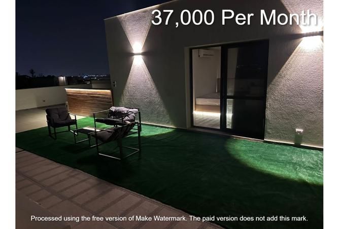 8419551 - الصورة الرئيسية للعقار