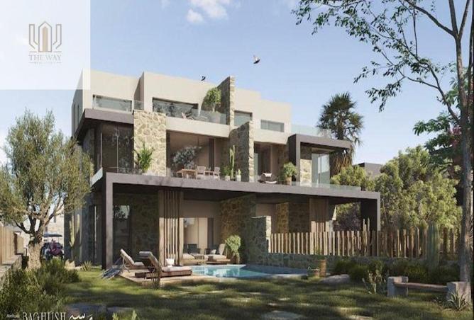 7809052 - Property Main Image
