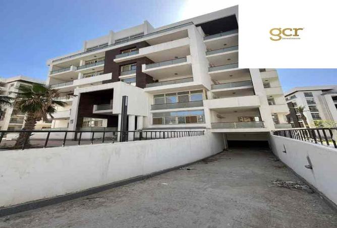 8421581 - صورة العقار 3