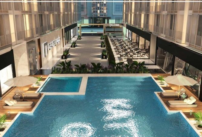 8328473 - Property Main Image