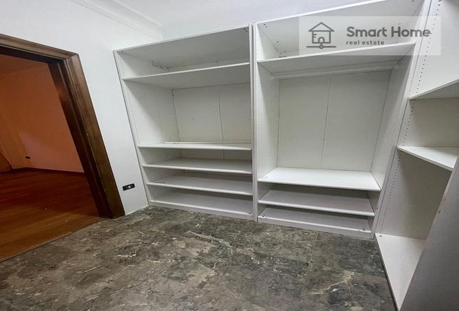 8234674 - Property Image 3