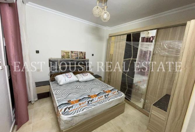 8197706 - صورة العقار 2