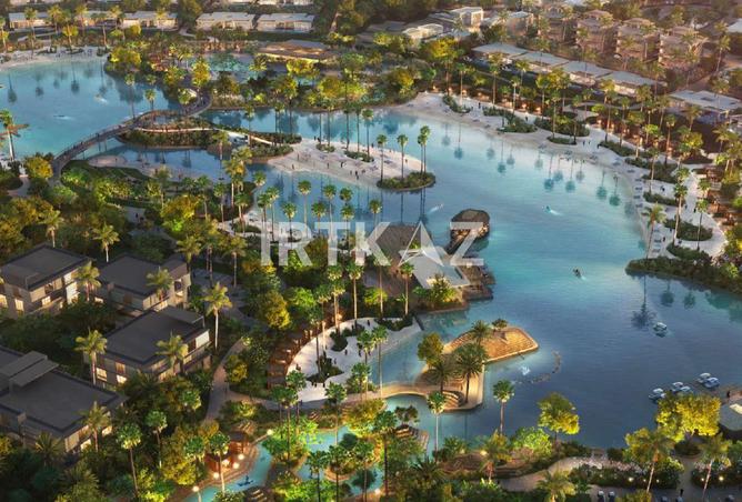 8506938 - صورة العقار 2