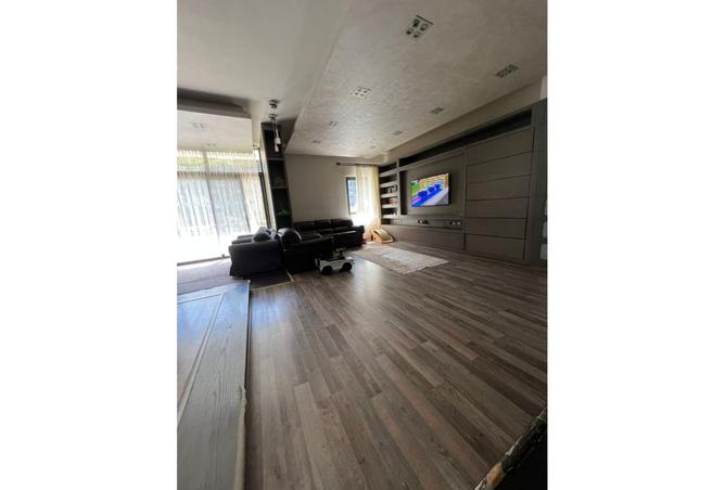 7998284 - Property Image 3