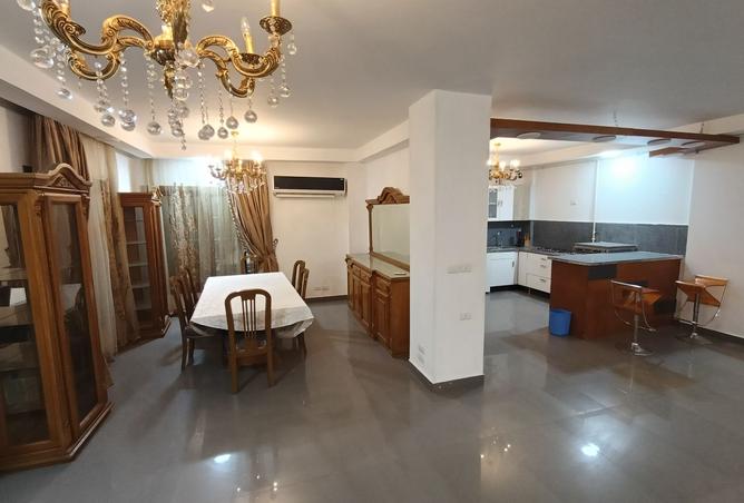 8184325 - صورة العقار 2