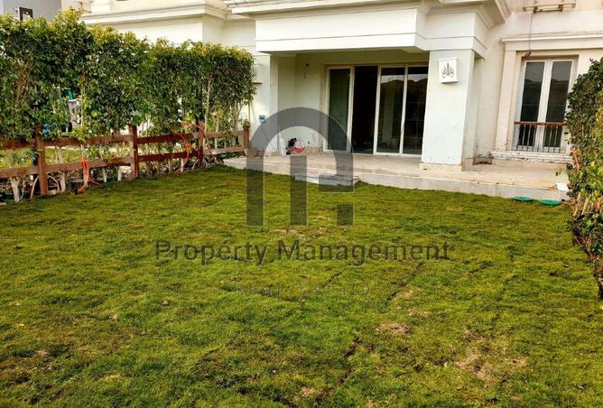 8334171 - Property Main Image