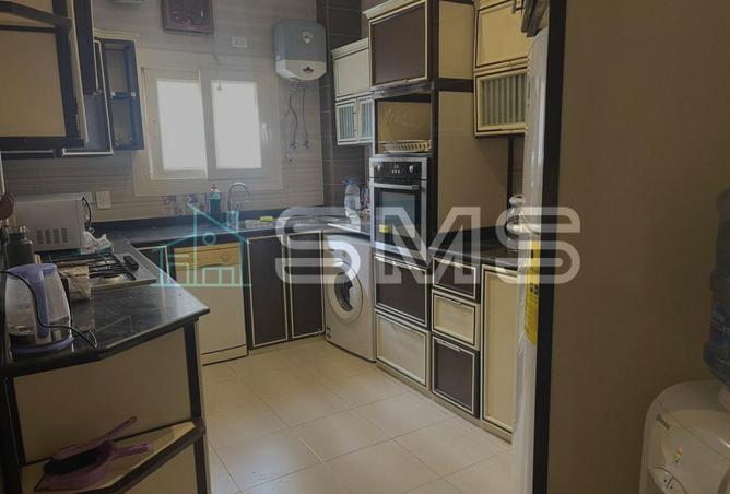 7914077 - صورة العقار 2