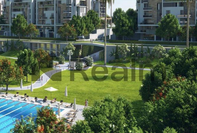 8170038 - الصورة الرئيسية للعقار