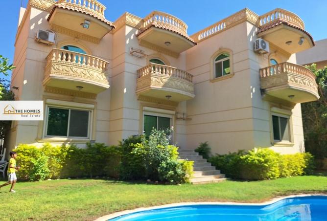 8336163 - الصورة الرئيسية للعقار