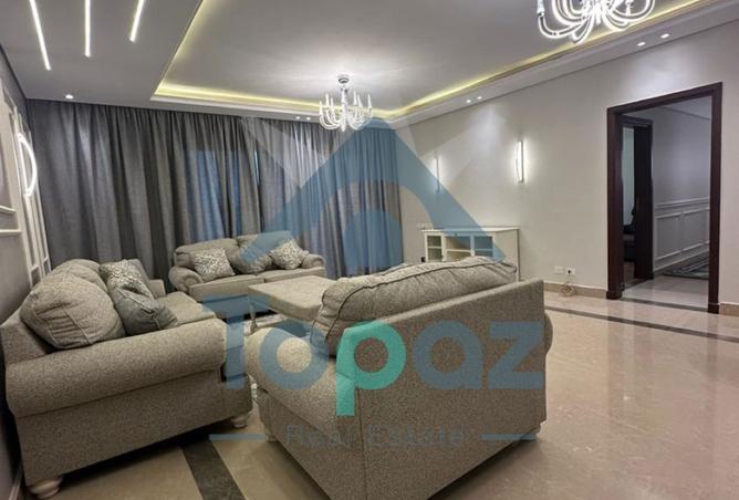 7926833 - صورة العقار 2