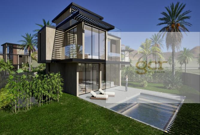 8179439 - صورة العقار 3