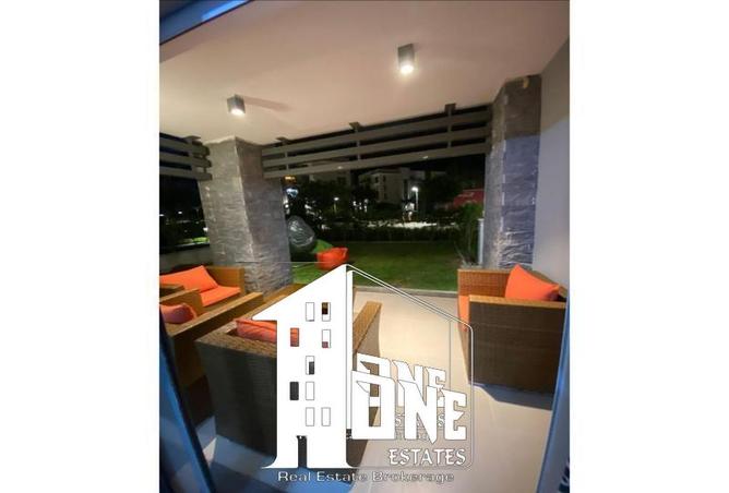 8170780 - Property Image 3