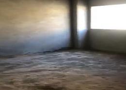 Apartment - 3 bedrooms - 2 bathrooms for للبيع in South Lotus - El Lotus - New Cairo City - Cairo