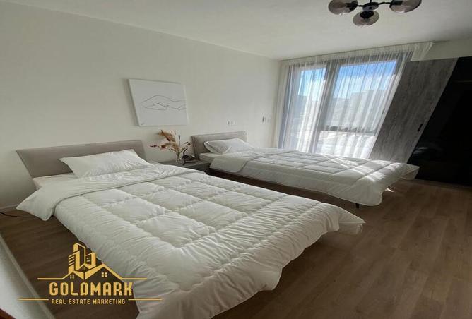 7985251 - صورة العقار 3