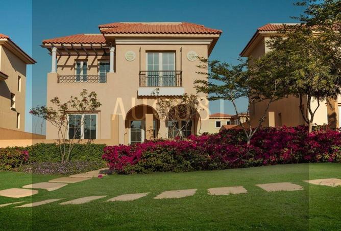 8328467 - Property Image 3