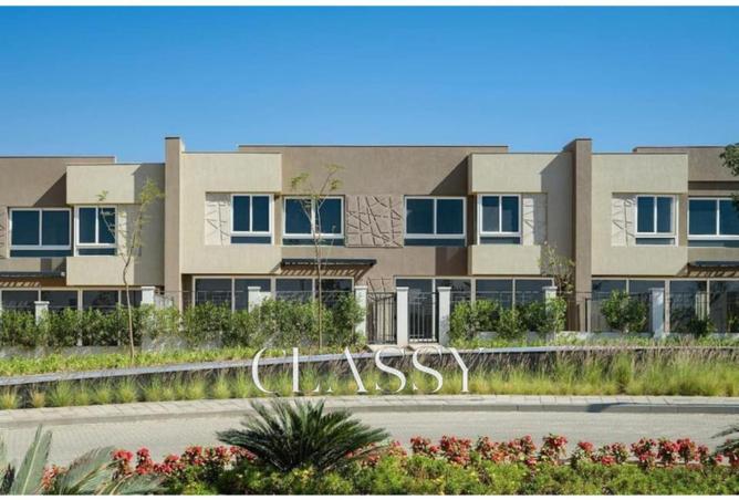 8401878 - صورة العقار 3