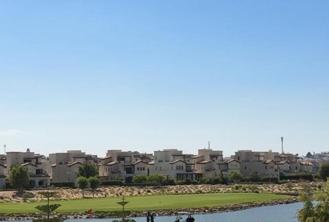 8117502 - Property Main Image