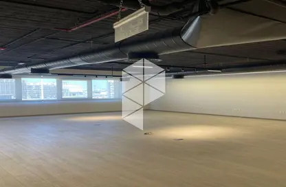 Office Space - Studio - 1 Bathroom for rent in Mivida - 5th Settlement Compounds - The 5th Settlement - New Cairo City - Cairo