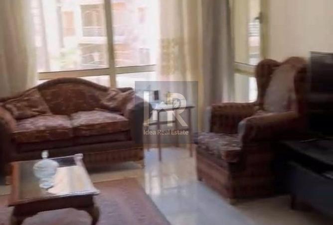 8192720 - صورة العقار 2