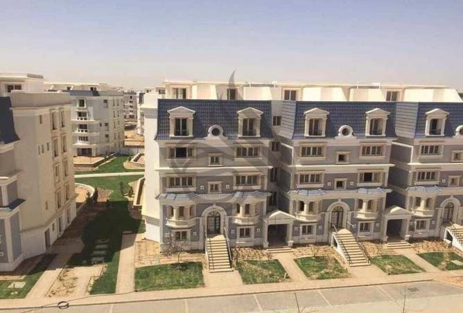 7974341 - Property Image 3