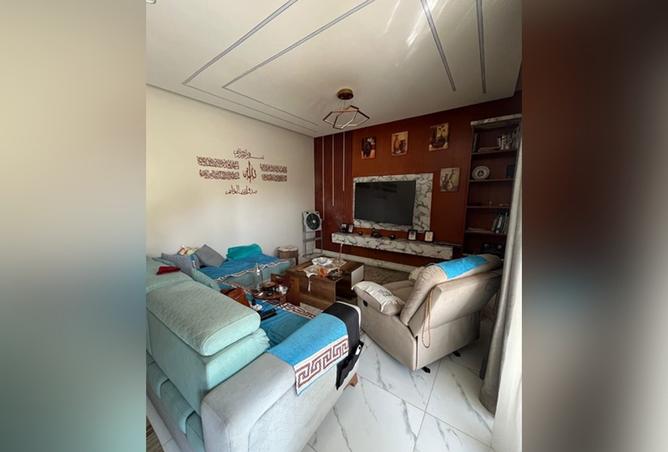 8108833 - Property Image 3